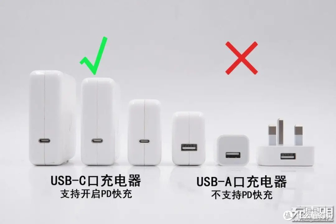 苹果iPhone 13支持快充？实测30分钟充电58%