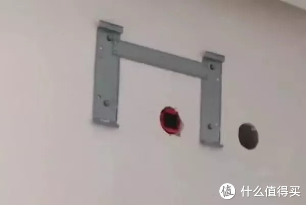 家居生活中无法忽视的丑线,已经踩坑的这样补救!
