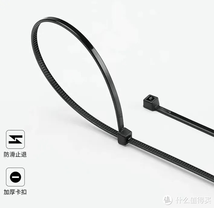 家居生活中无法忽视的丑线,已经踩坑的这样补救!