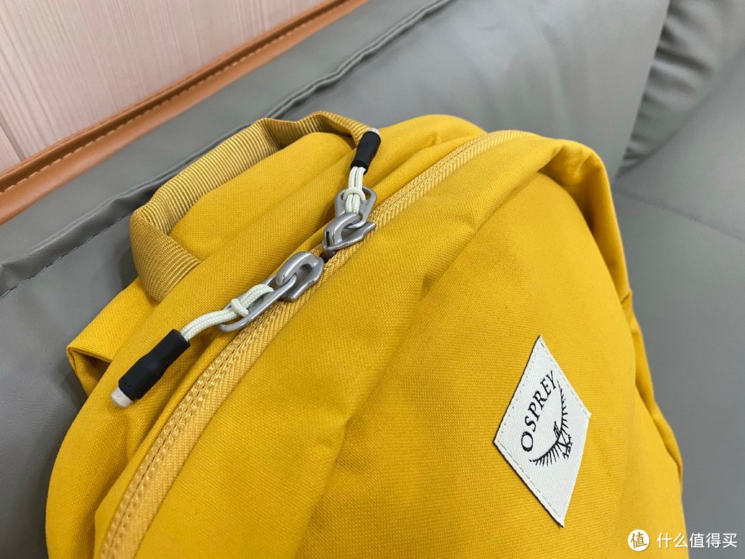 现在买M1的MacBook Air是不是选错型号站错边?聊聊Mac周边有哪些好用的配件...