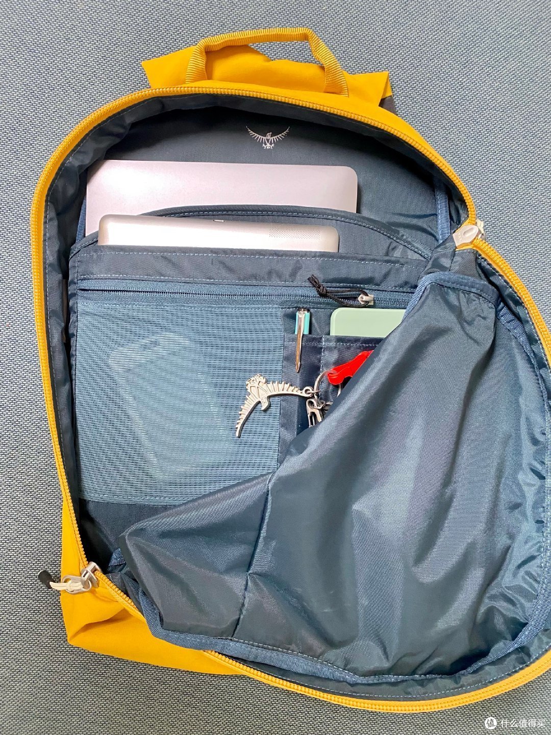现在买M1的MacBook Air是不是选错型号站错边?聊聊Mac周边有哪些好用的配件...