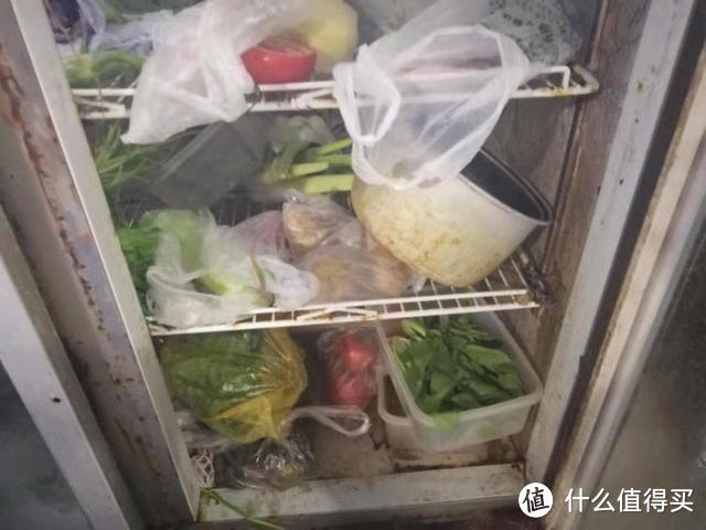 还以为这些东西是“假精致”，用过后才发现太天真，生活幸福感倍增