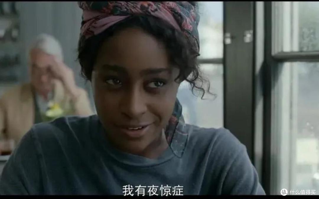 反转再反转，Netflix出品的悬疑剧，太上头了！