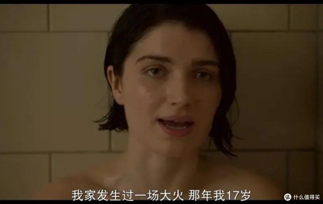 反转再反转，Netflix出品的悬疑剧，太上头了！