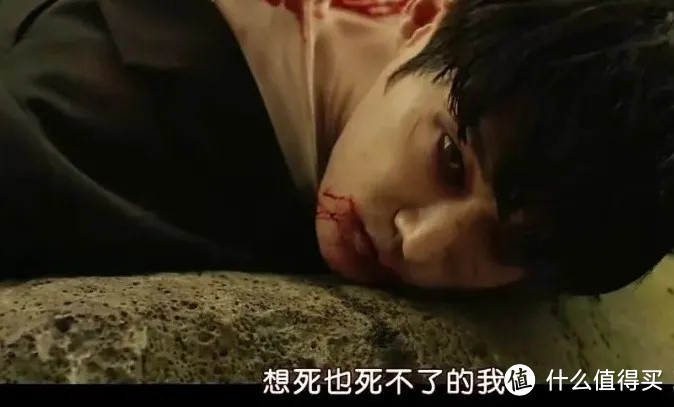 笑出鹅叫,头一回看见这么怂的丧尸剧!
