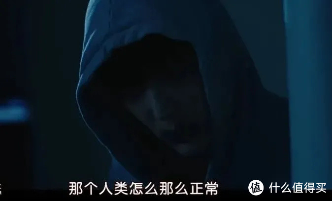 笑出鹅叫,头一回看见这么怂的丧尸剧!