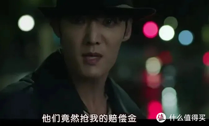 笑出鹅叫,头一回看见这么怂的丧尸剧!