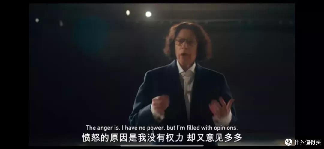 豆瓣9.1,Netflix又出高分神剧,笑了我一整夜!