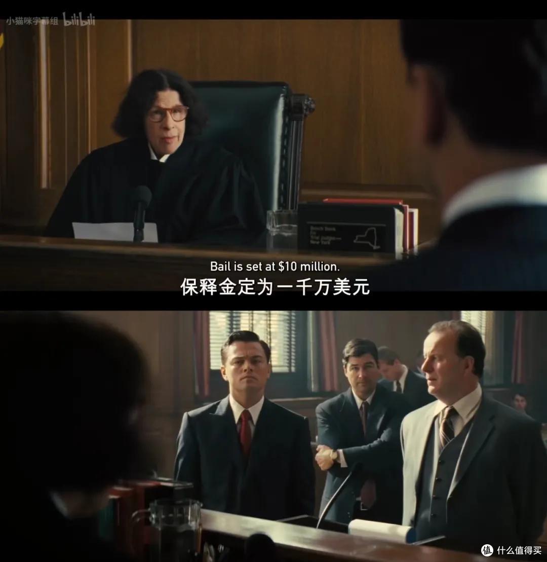 豆瓣9.1,Netflix又出高分神剧,笑了我一整夜!