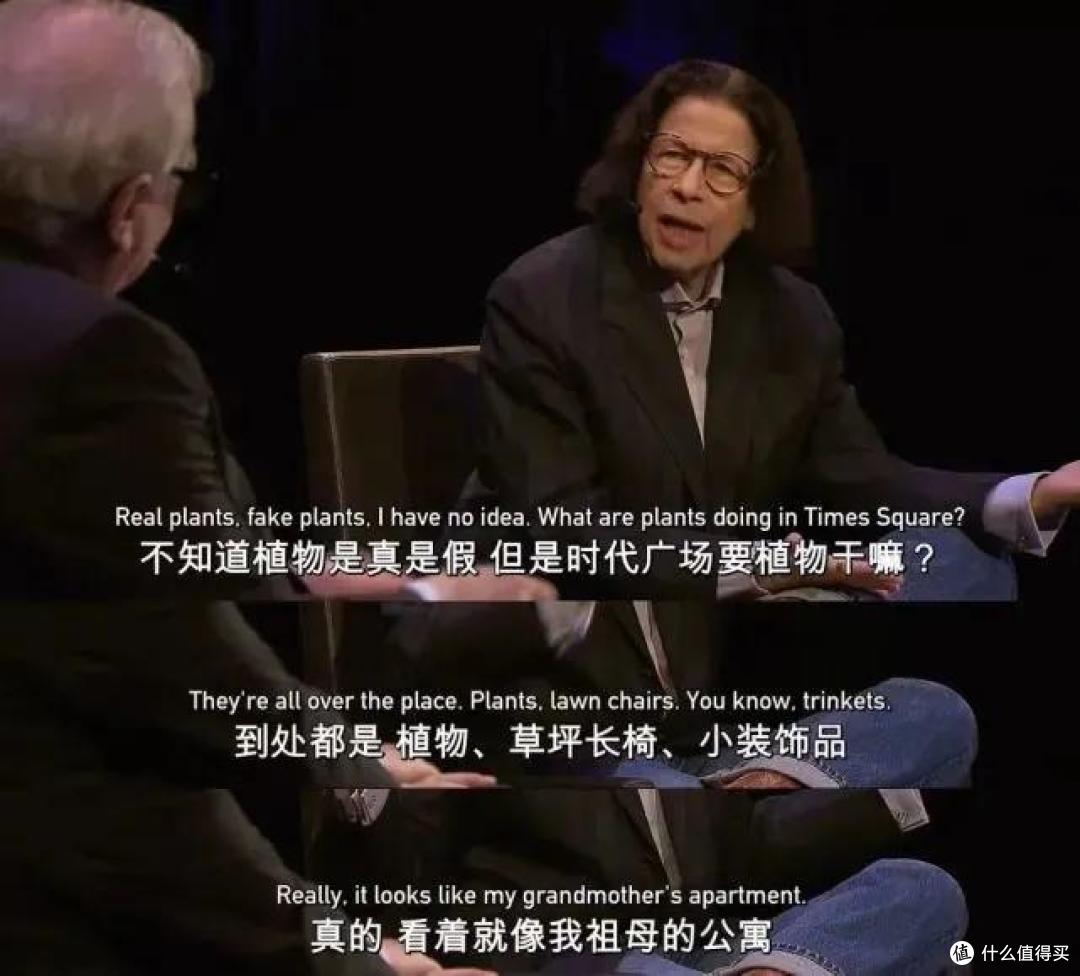 豆瓣9.1,Netflix又出高分神剧,笑了我一整夜!