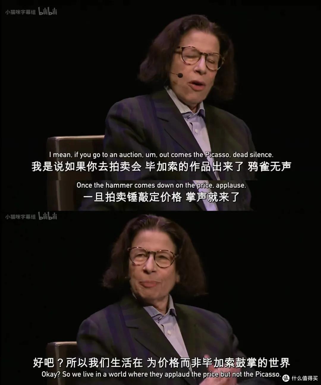 豆瓣9.1,Netflix又出高分神剧,笑了我一整夜!