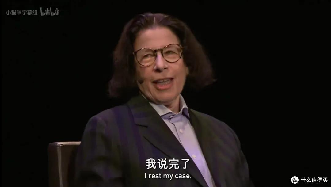 豆瓣9.1,Netflix又出高分神剧,笑了我一整夜!