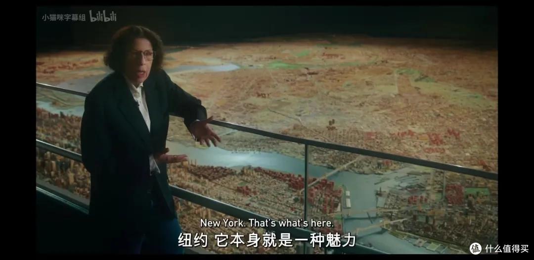 豆瓣9.1,Netflix又出高分神剧,笑了我一整夜!