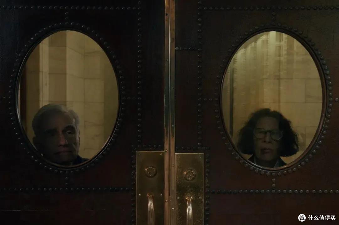 豆瓣9.1,Netflix又出高分神剧,笑了我一整夜!