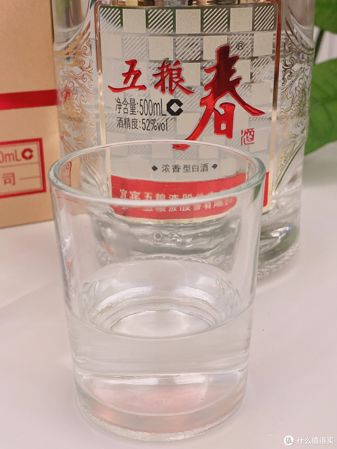 每逢佳节必喝酒，感情都在酒里头。自饮送礼俱佳的三款五粮浓香产品推荐