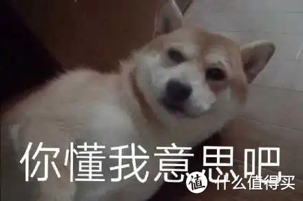 日常996加班如何才能快速回血,来试试芝华仕沙发、大床,附沙发及床选购攻略!