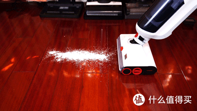 洗地机关注的点在哪里，三机横评告诉你—石头，添可，追觅