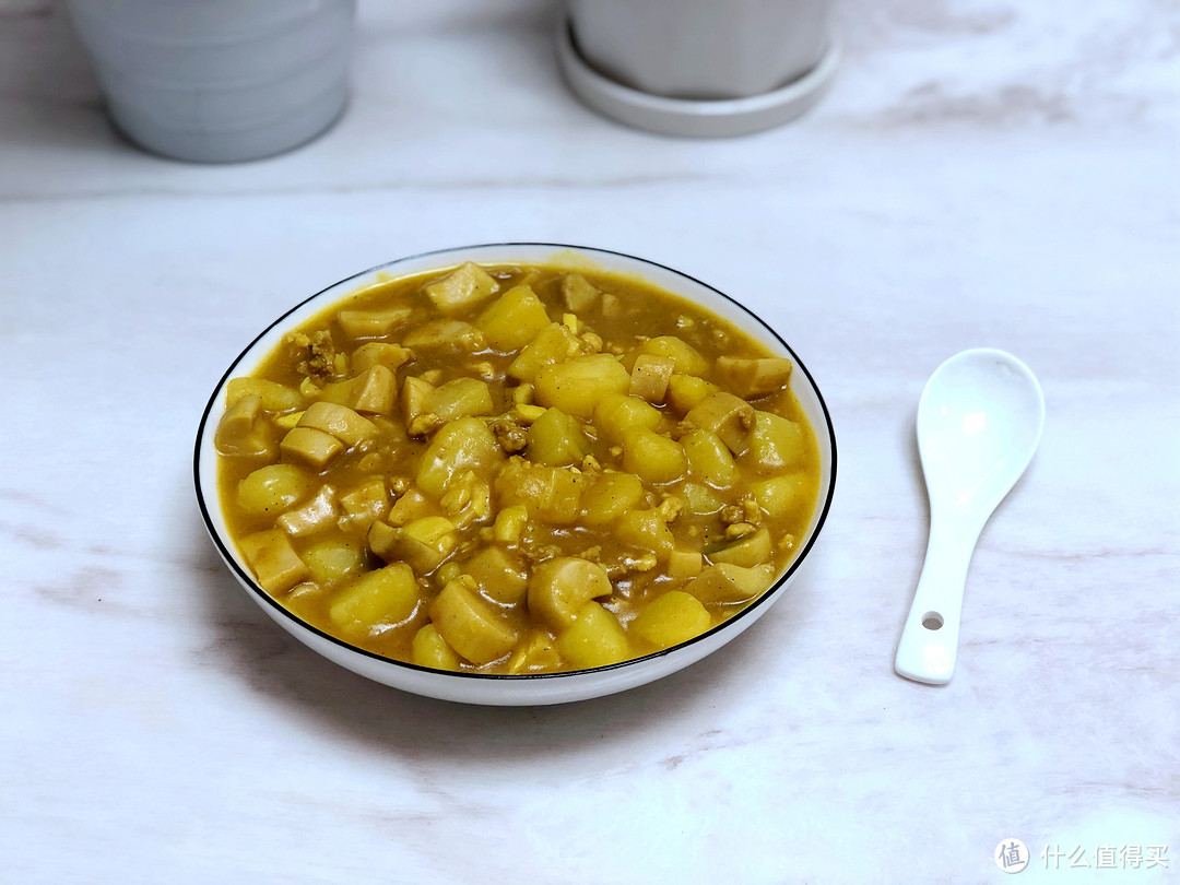 它是“地下苹果”,富含维生素C,是主食也是菜,每斤不到2元钱