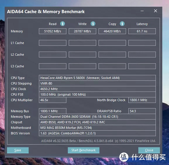 双11大作战 ｜5600X+150元二手显卡 游戏实测，配置选购建议