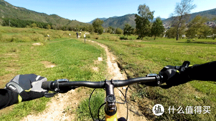 大疆Action 2运动相机性能测试及极限测试