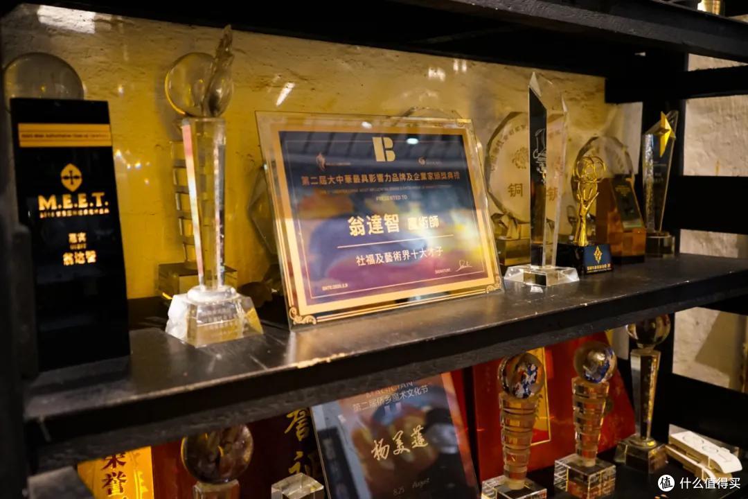 《惊天魔盗团2》周杰伦原型，大型街头魔术节重磅来袭！