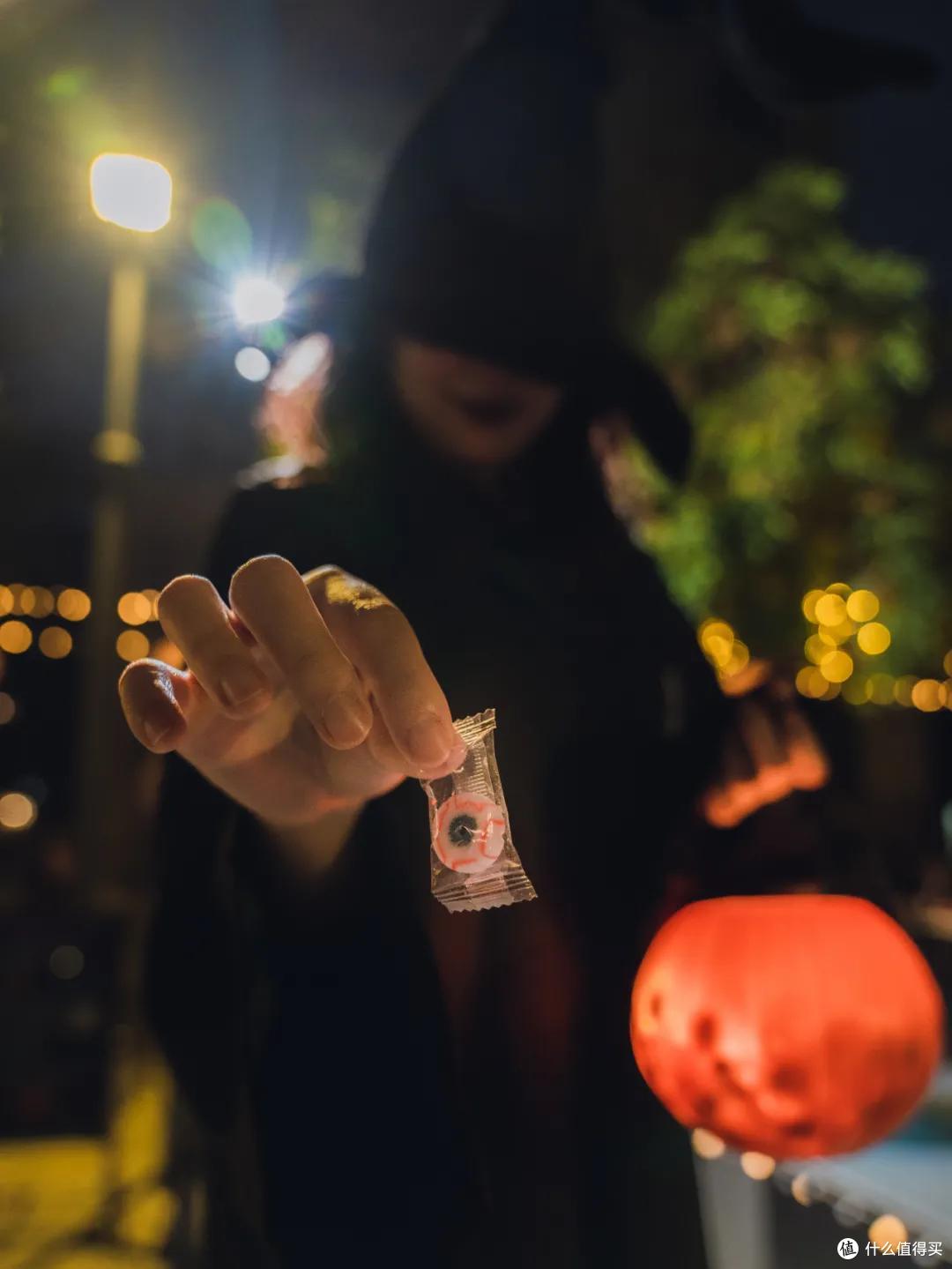 《惊天魔盗团2》周杰伦原型，大型街头魔术节重磅来袭！
