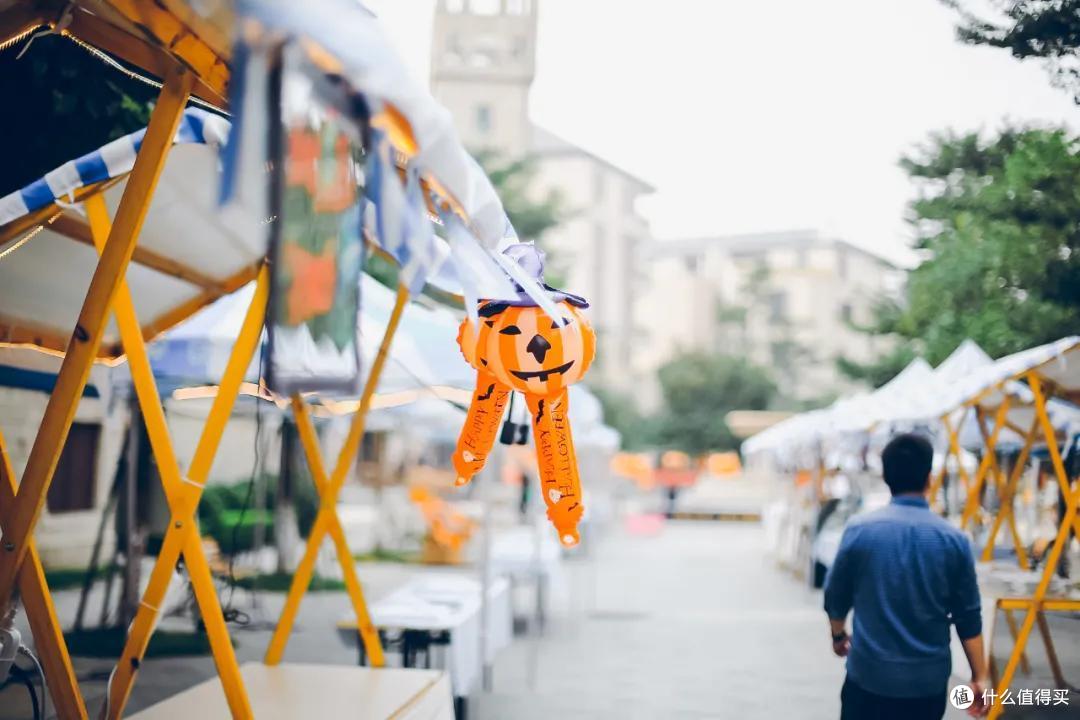 《惊天魔盗团2》周杰伦原型，大型街头魔术节重磅来袭！