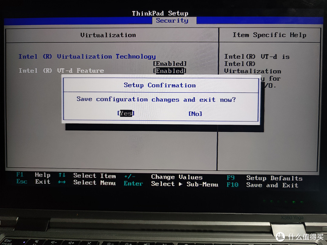 尝鲜！以X380为例，Windows11下Andriod子系统安装完全指南