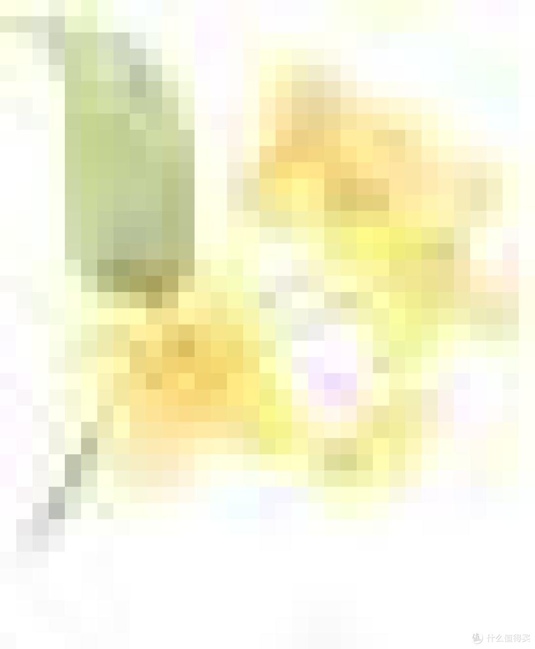 10 问 10 答解读勃艮第葡萄酒常见问题