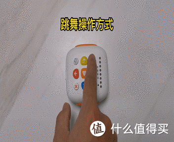 今年双十一什么儿童玩具值得买?编程机器人盘点|附推荐点评