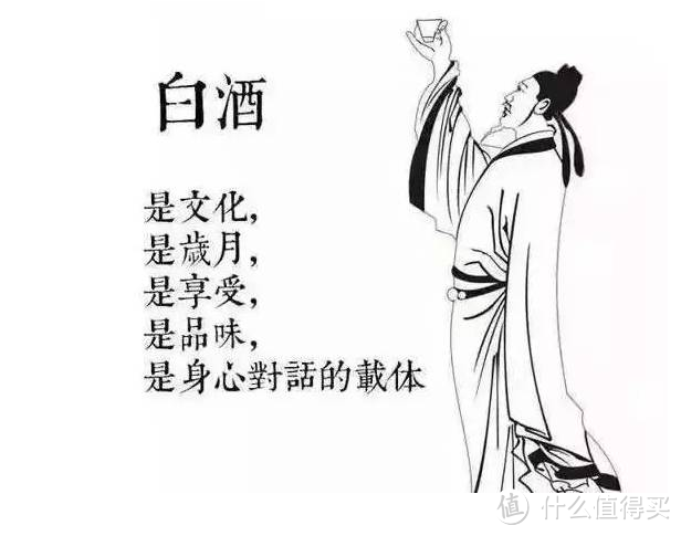 牙根带你看白酒篇一：茅台