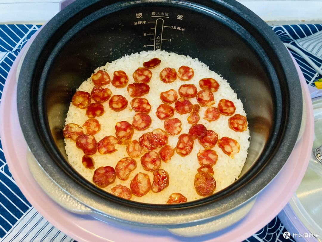大宇电压力锅给生活做减法,一锅多用,打造精致生活