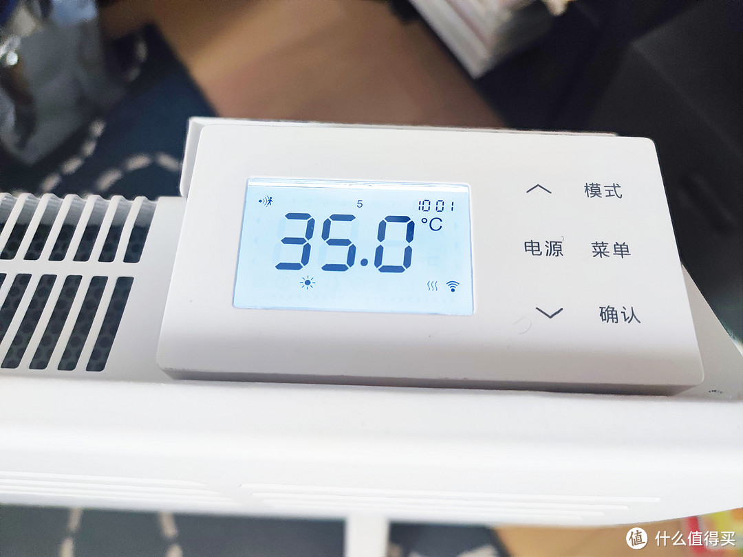 消费者真实评测：全屋取暖器真的可以暖全屋吗？
