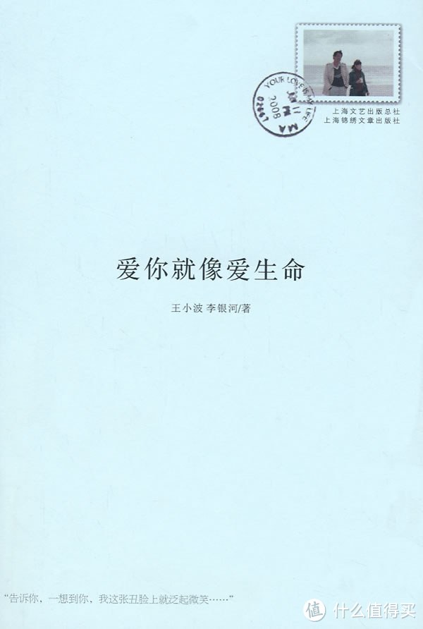 双十一值得入手的书单：15本受益匪浅的高分书籍推荐，每一本都是精品！