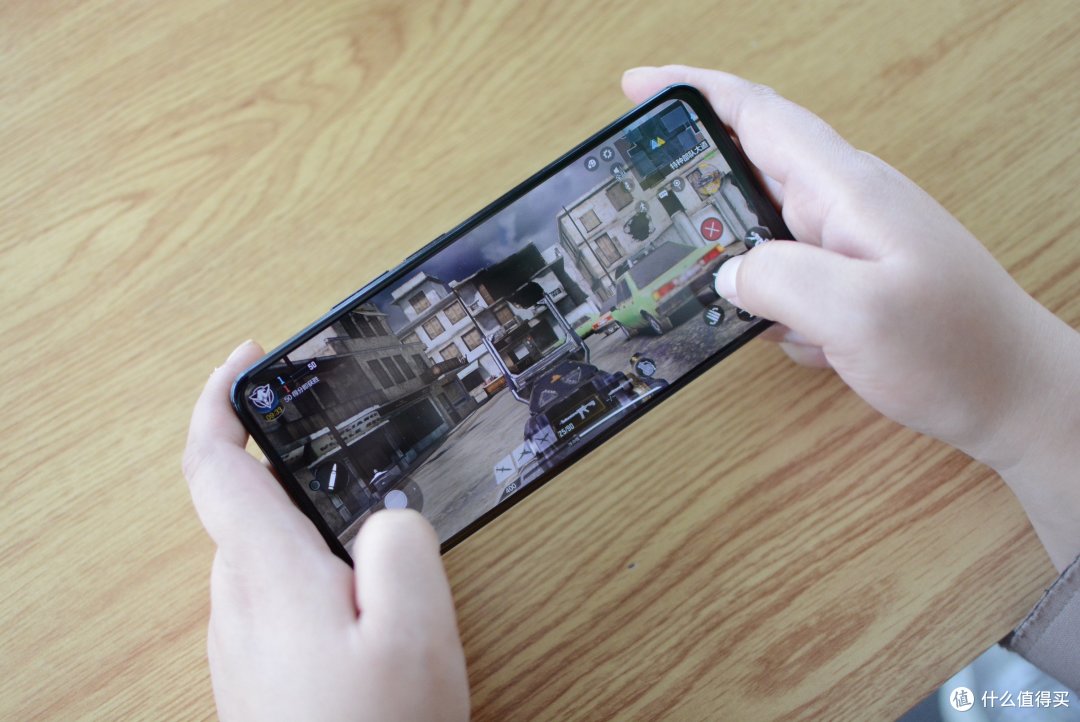 上手Redmi Note11一天谈谈感受，你看值不值得入手？