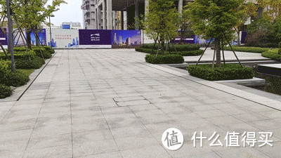 拍视频手抖?一杆搞定:Hohem浩瀚卓越X2三轴稳定器评测