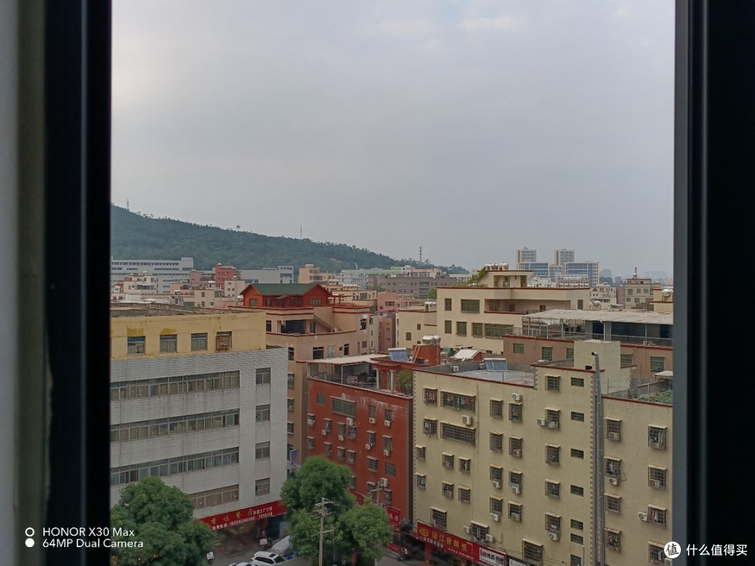荣耀X30 Max体验报告:三大并行,大屏幕、大音量、大续航