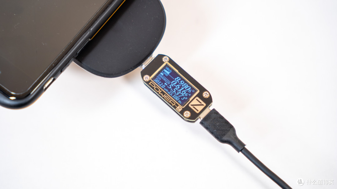 让MagSafe更进一步:PITAKA 车载磁吸无线充+iPhone13浮织芳纶壳套装分享
