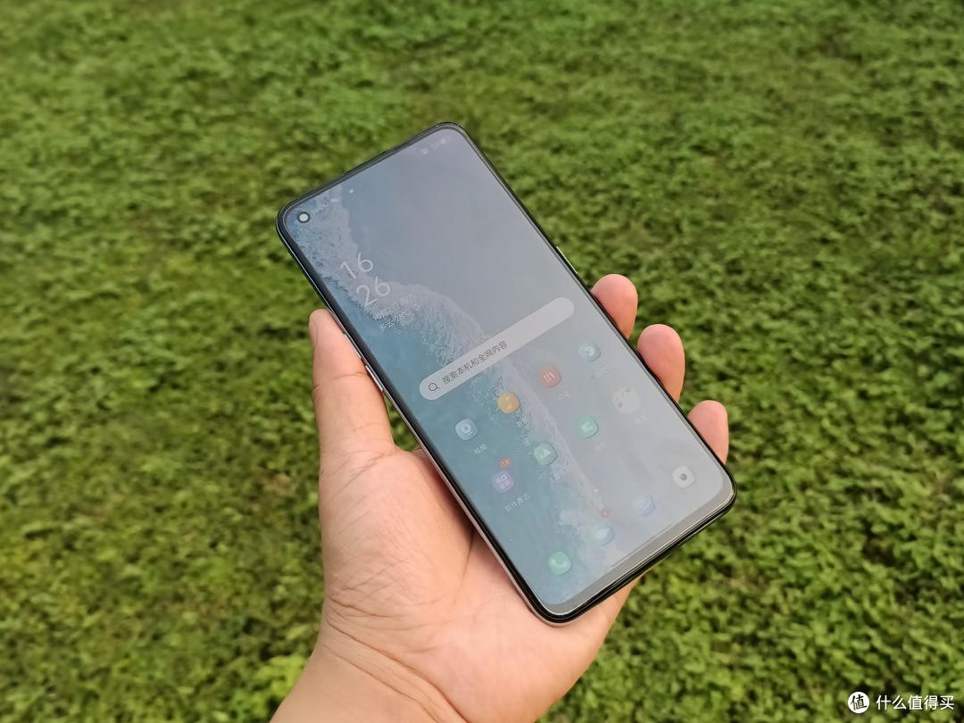 OPPO K9 Pro 中端旗舰机的王者，性能均衡，一个月深度体验