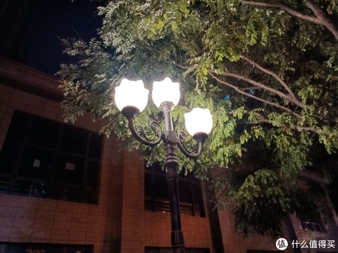 主打大尺寸屏幕，荣耀X30 Max巨屏来袭，开箱使用体验分享！