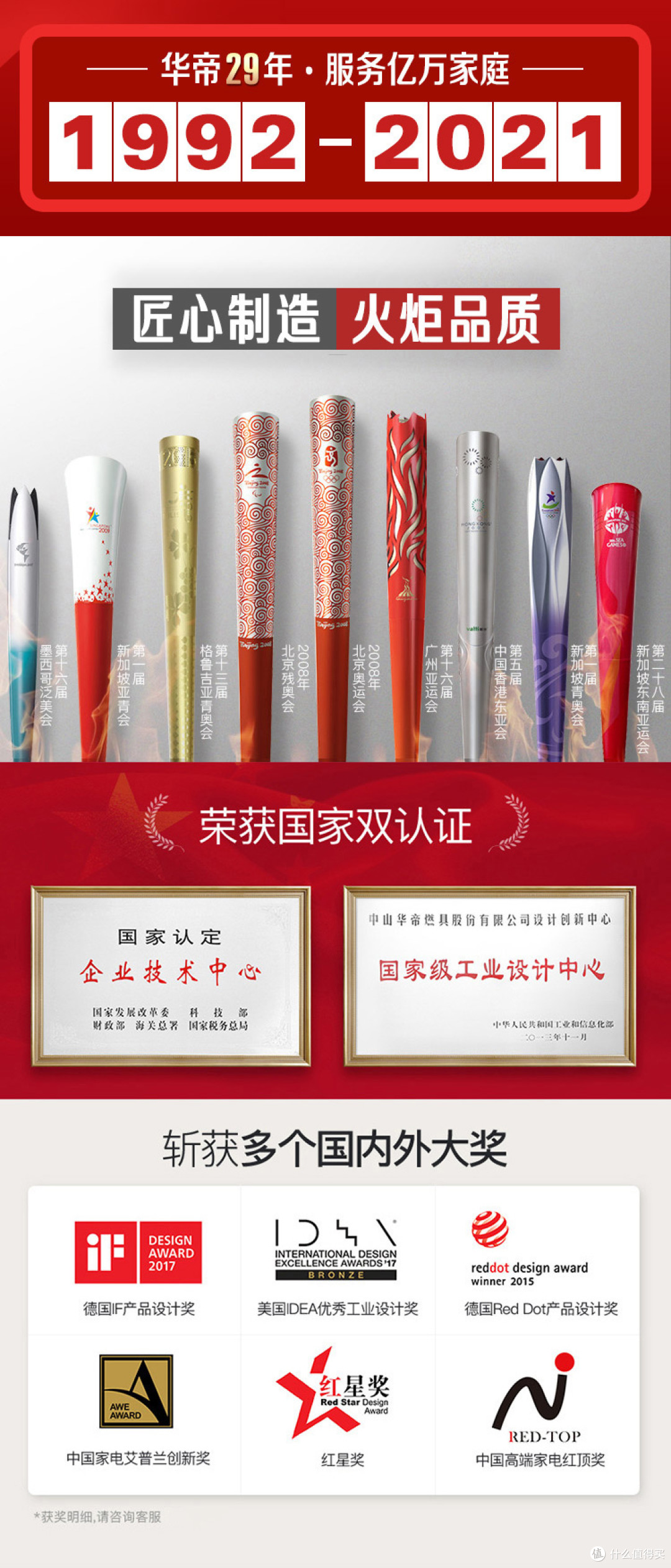 顶侧双吸翻转油烟机、5.0KW猛火燃气灶,分享上手贼快的华帝i11116+i10073B烟灶套装