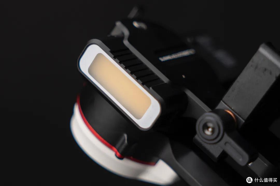 智云的云鹤M系列终于推出新品——云鹤M3稳定器