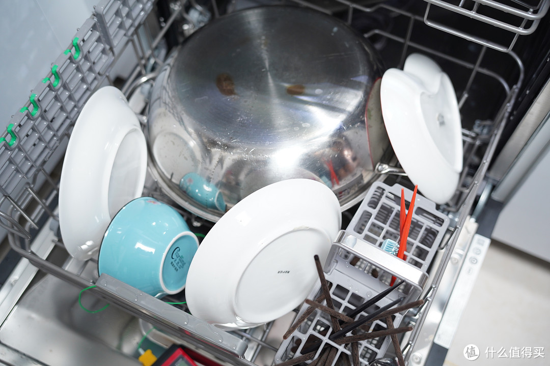 洗碗机水位开关接线图图片