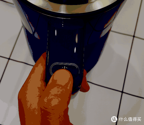 让全家舒享品质生活,8款下半年新潮家居好物立减【附关键词与好价推荐】