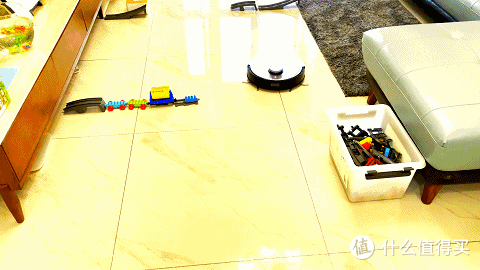 让全家舒享品质生活,8款下半年新潮家居好物立减【附关键词与好价推荐】