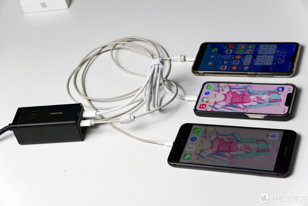 4169元入手二手iPhone13mini,真香!附好用配件分享