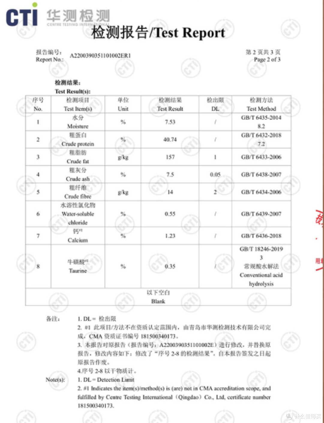 让全家舒享品质生活,8款下半年新潮家居好物立减【附关键词与好价推荐】