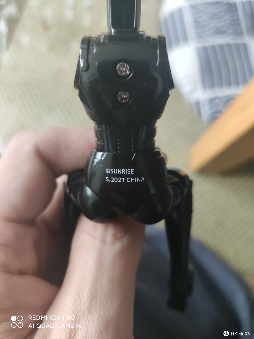 什么东西最贵，当然是情怀啦。