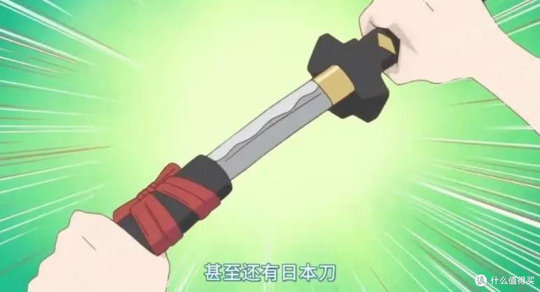 豆瓣9.1分,这部治愈日番好羞耻,赶紧来看
