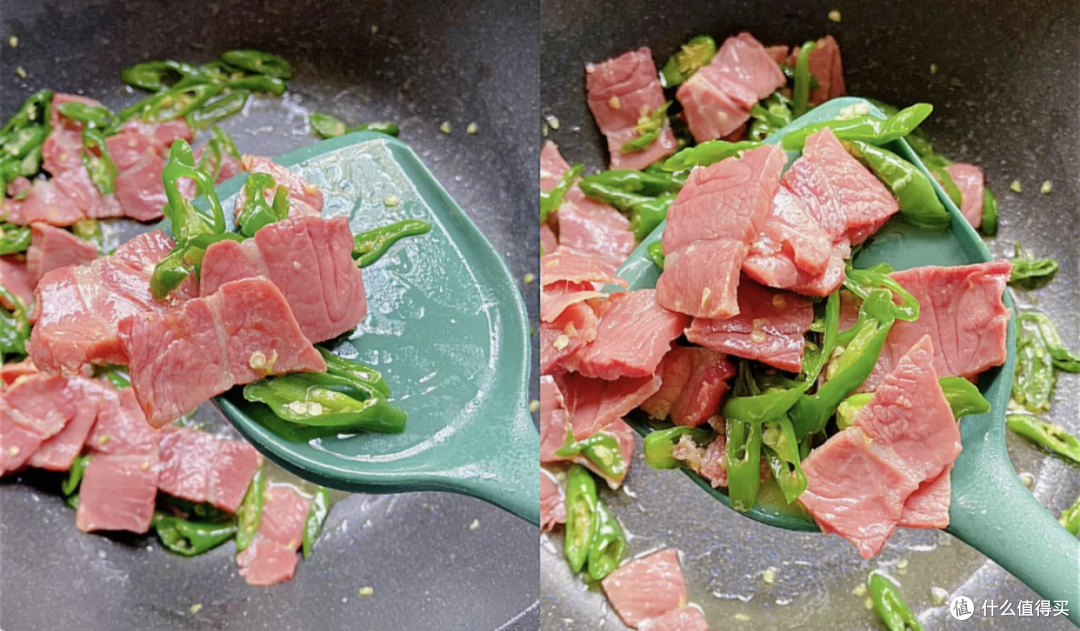 全国多个省市的特色美味香肠大盘点,肉食爱好者必收藏!